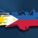 Philippines Expands Focus on Logistics and Healthcare for Long-Term Growth