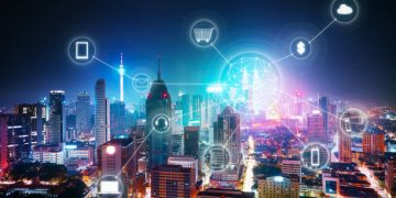 Malaysia to Host New AI Supply Chain Technology Hub