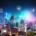 Malaysia to Host New AI Supply Chain Technology Hub