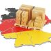 Germany Expands Logistics Capacity with New Hamburg Trade Hub