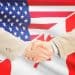 US and Canada Advance Trade Deal
