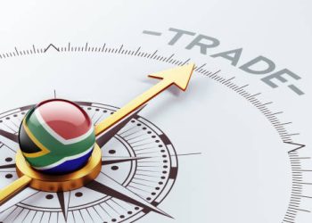 South Africa Strengthens Trade Resilience Through Diversified Export Markets