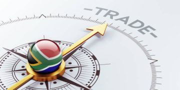 South Africa Strengthens Trade Resilience Through Diversified Export Markets