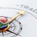 South Africa Strengthens Trade Resilience Through Diversified Export Markets