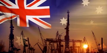 Australia Strengthens Agricultural Export Supply Chain with New Logistics Partnership