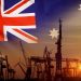 Australia Strengthens Agricultural Export Supply Chain with New Logistics Partnership