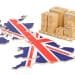 UK Businesses Strengthen Supply Chain Resilience