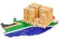 Southern Africa Strengthens Long-Term Supply Chain Collaboration
