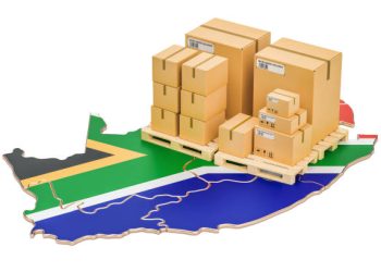 Southern Africa Strengthens Long-Term Supply Chain Collaboration