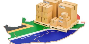 Southern Africa Strengthens Long-Term Supply Chain Collaboration