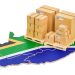 Southern Africa Strengthens Long-Term Supply Chain Collaboration
