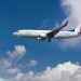France Advances New Air Freighter
