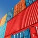 Global Trade Growth Drives Focus on Empty-Container Efficiency