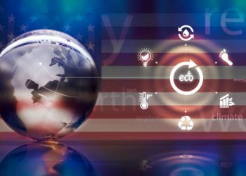 US Leader Advances Cold Chain Visibility