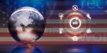 US Leader Advances Cold Chain Visibility