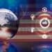 US Leader Advances Cold Chain Visibility