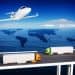 Macao Expands Cross Border Land Air Logistics