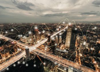 Global Energy Technology Manufacturing Drives Supply Chain Growth
