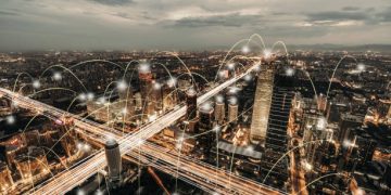 Global Energy Technology Manufacturing Drives Supply Chain Growth
