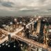 Global Energy Technology Manufacturing Drives Supply Chain Growth