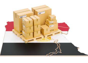 Egypt Advances Logistics Efficiency to Support Trade