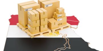 Egypt Advances Logistics Efficiency to Support Trade