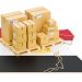 Egypt Advances Logistics Efficiency to Support Trade