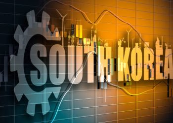 South Korea’s IPO Market Rebounds as Investors Focus on Quality