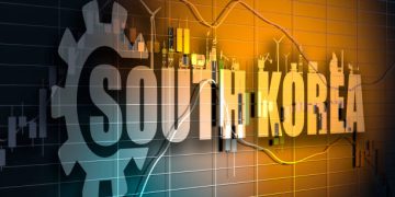 South Korea’s IPO Market Rebounds as Investors Focus on Quality