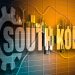 South Korea’s IPO Market Rebounds as Investors Focus on Quality