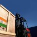 India’s Exports Accelerate as ASEAN Trade Strengthens Regional Growth