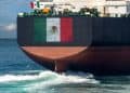 Mexico’s Logistics Sector Moves Beyond Visibility Toward Proactive Operations