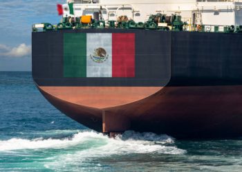 Mexico’s Logistics Sector Moves Beyond Visibility Toward Proactive Operations