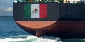 Mexico’s Logistics Sector Moves Beyond Visibility Toward Proactive Operations