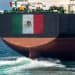 Mexico’s Logistics Sector Moves Beyond Visibility Toward Proactive Operations