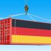 China–Germany Logistics Corridor Strengthens Multimodal Trade Connectivity