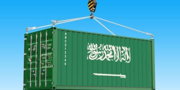 Saudi Arabia to Host Major Global Logistics and Supply Chain Forums