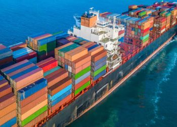 India’s Logistics and Industrial Leasing Hits Record 36.2 MSF in H1 2026