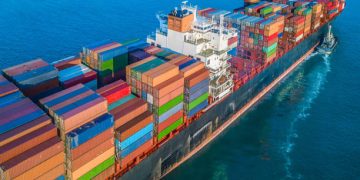 India’s Logistics and Industrial Leasing Hits Record 36.2 MSF in H1 2026