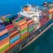 India’s Logistics and Industrial Leasing Hits Record 36.2 MSF in H1 2026