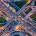 China Expands Outer Ring Highway to Strengthen Logistics Connectivity