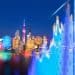 China’s Trade Growth Strengthens Global Supply Chain Stability