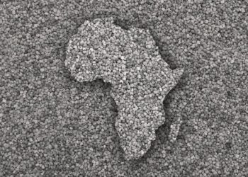 Africa Emerges as a Global Powerhouse for Critical Minerals