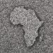 Africa Emerges as a Global Powerhouse for Critical Minerals