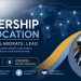 Alain-Bertier Luvaluka to Represent Atlantis Logistics at London Global Convocation