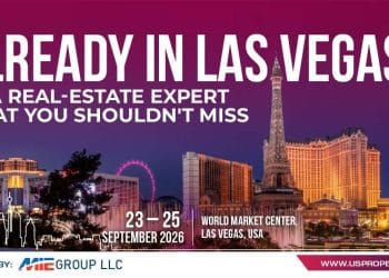 APEX America's Property Expo