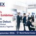 APEX Las Vegas 2026 Builds Stronger Industry Connections Through Major Association, Chamber and Business Community Partnerships
