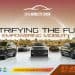 AFRICA EV MOBILITY EXPO MOROCCO 2026 TO ACCELERATE ELECTRIC MOBILITY INNOVATION IN CASABLANCA