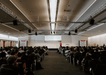 Northern Arc Partners Chief Executive Damian Mohammed to Represent Northern England Innovation Corridor at Global Trade Forum