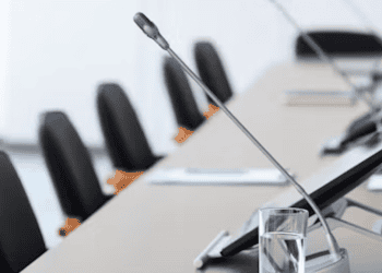 Kwami Dzidula Nyazozo to Represent Association Togolaise pour la Logistique at London Global Trade Forum
